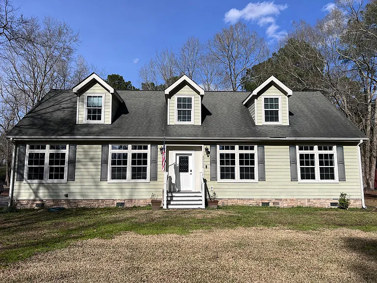 20552 State Highway 210 — Photo 1