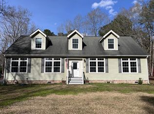20552 NC Highway 210, Rocky Point, NC 288457