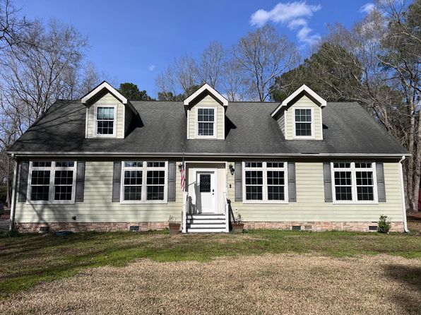 20552 NC Highway 210