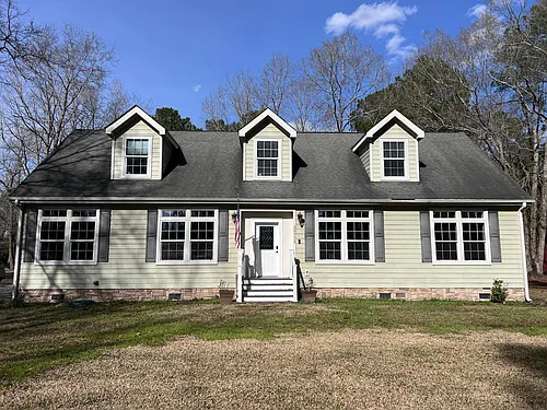 20552 State Highway 210 Photo 1
