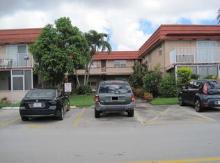 313 Tuscany Ln #F, Delray Beach, FL 33446