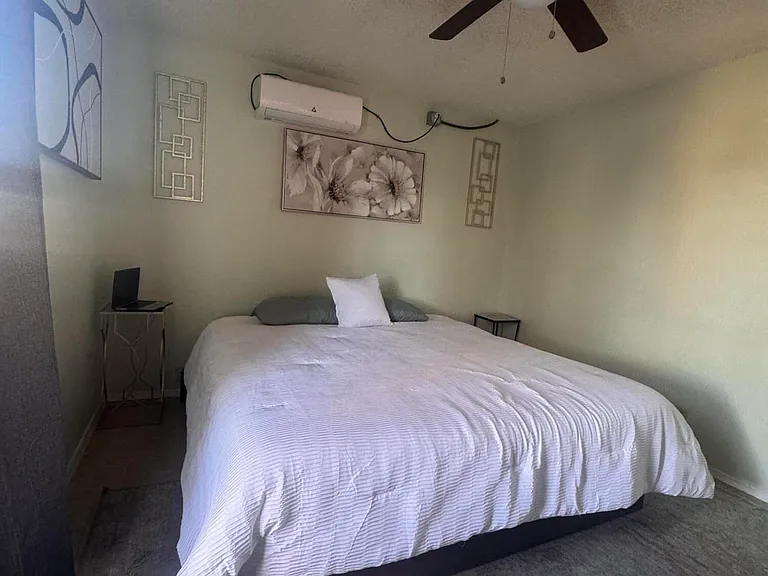 386 McCune Rd #B — Photo 10