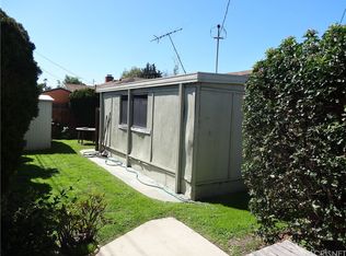12916 Arcturus Ave, Gardena, CA 90249