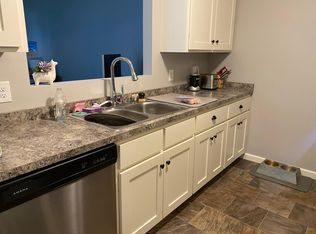 9162 Kaeding Ave NE, Otsego, MN 55362