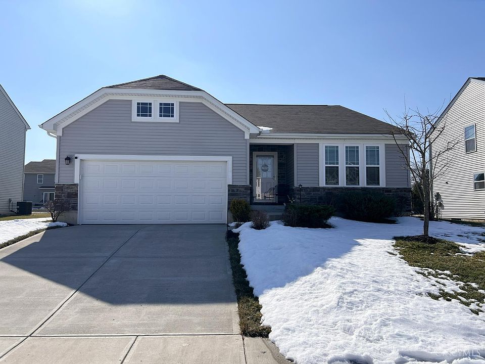 1st image of 1625 Kilbarron Dr