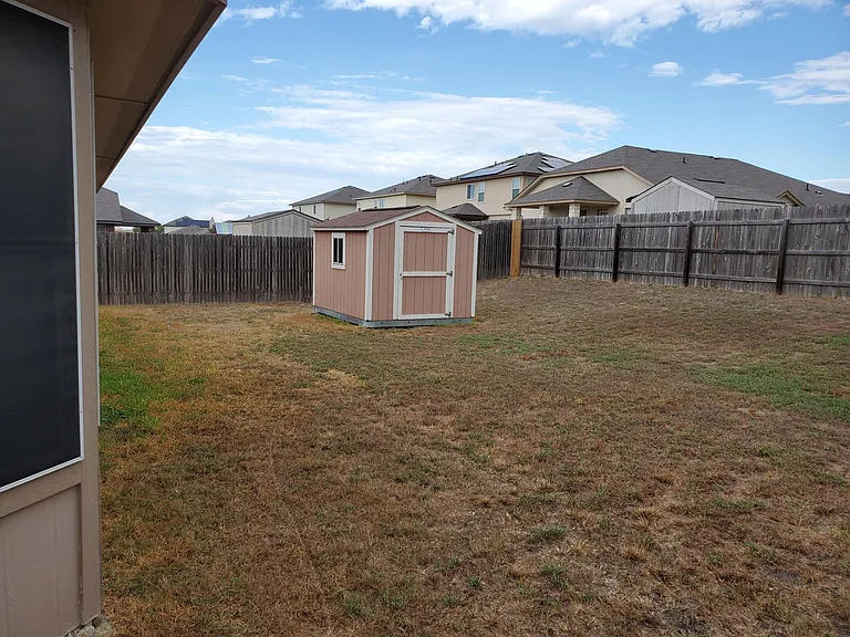 5008 Bridgewood Dr — Photo 22