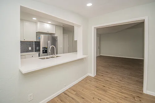 304 La Serena Photo 1