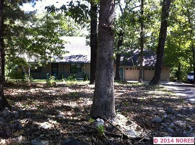 2nd image of 18908 S 525th Rd