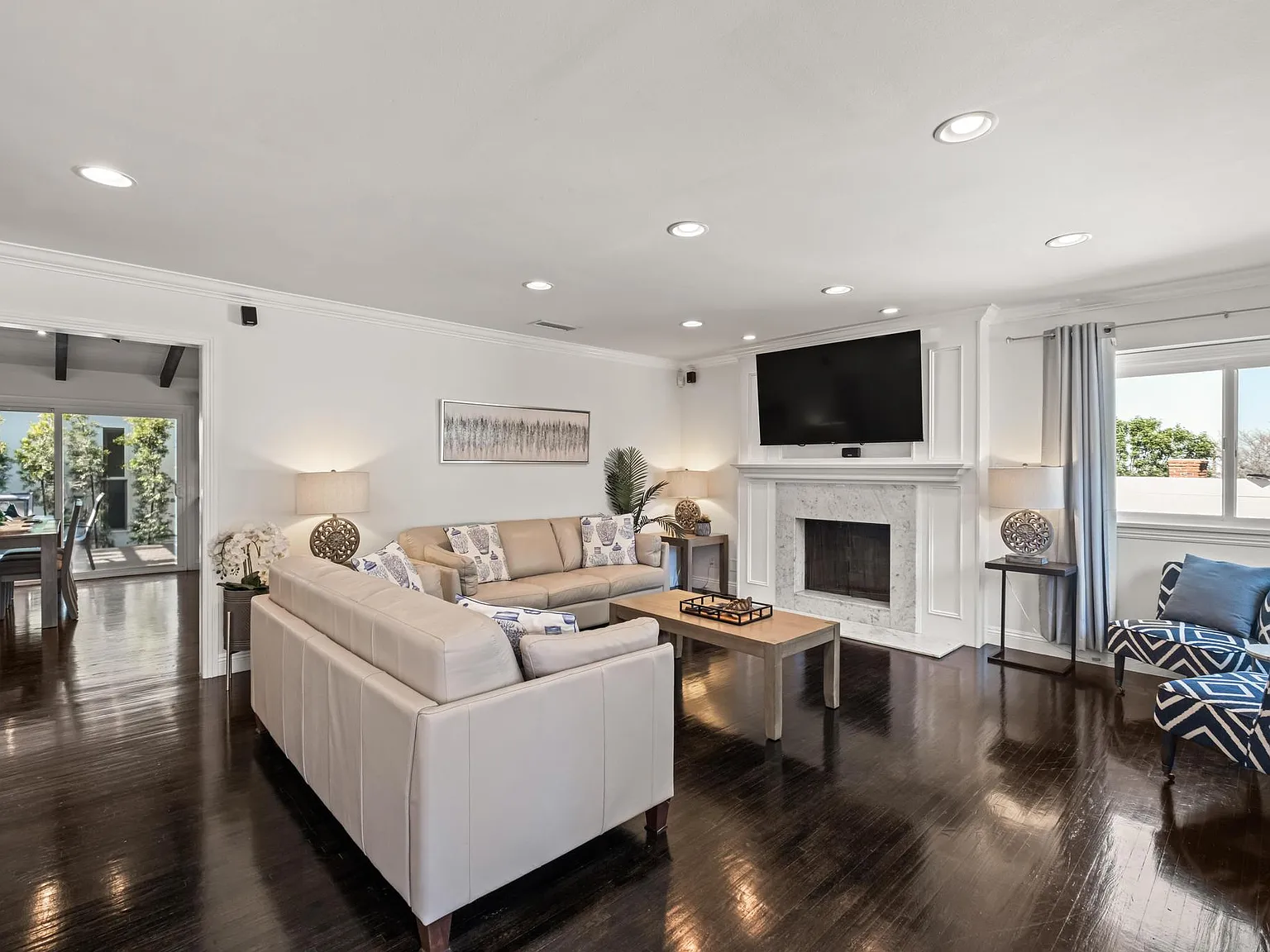 2219 Estribo Dr, Rolling Hills Estates CA — Photo 1