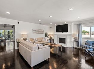 2219 Estribo Dr, Rolling Hills, CA 90274