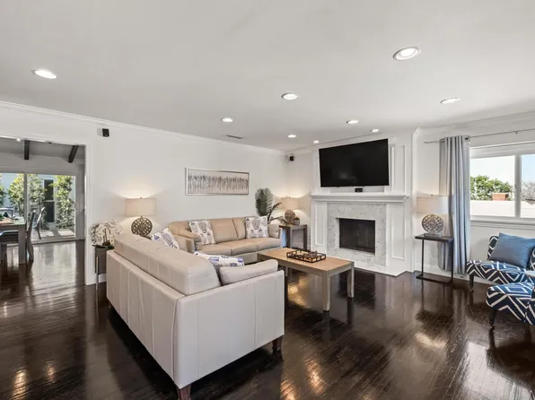 2219 Estribo Dr, Rolling Hills, CA 90274