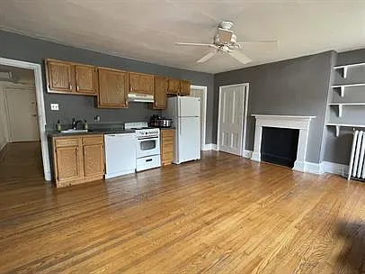 1706 Pine St #4 — Photo 2