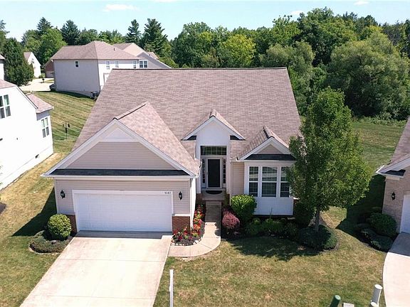 2nd image of 9147 Tahoe Cir
