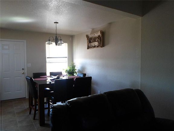 3rd image of 14072 Volcanic Rock Dr