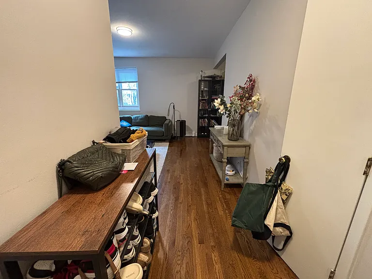 15 Stearns Rd #5 — Photo 4
