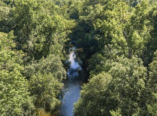 906B County Road 318, Dawson, AL 35963