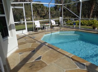 9419 Fleming Grant Rd, Micco, FL 32976