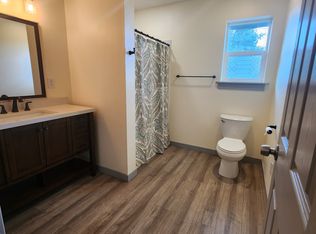 4061 Bay Rd, Ferndale, WA 98248