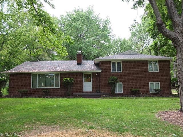 1st image of 7605 Lake O Springs Ave NW