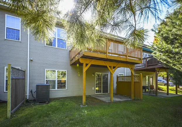 4 Brandywine Ct — Photo 25
