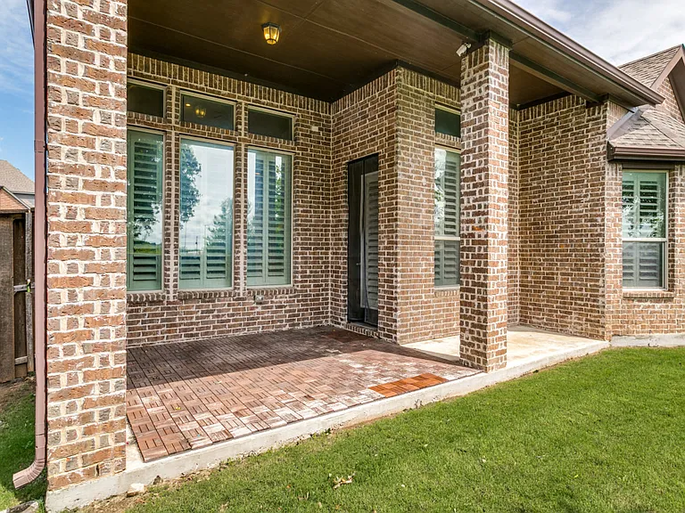 6213 Cedar Sage Trl — Photo 22