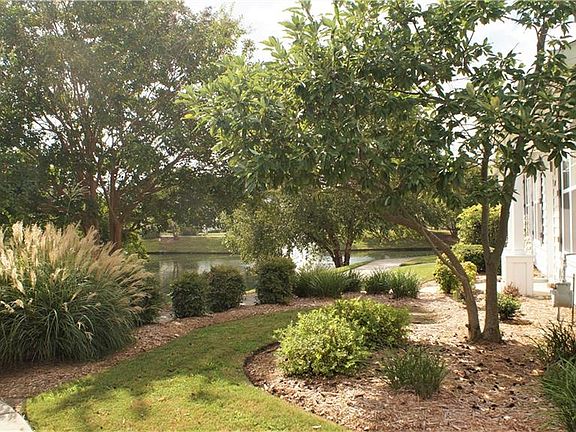 3rd image of 5333 Charmont Ct