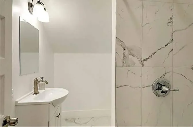 171 New York Ave #2 — Photo 9