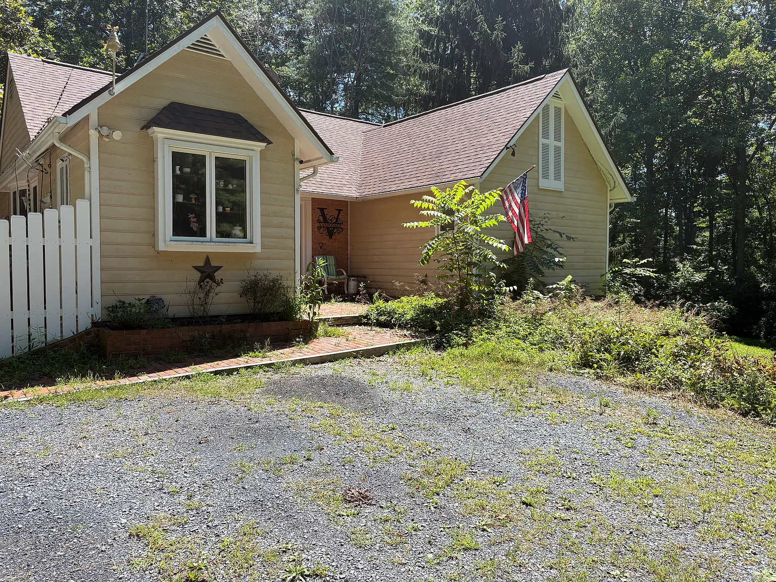 2 bed, 1312 sqft, $2,500 — Photo 1