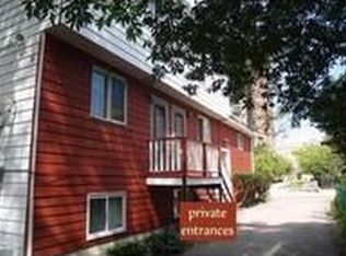108 Perkins St APT 1, Boston, MA 02130