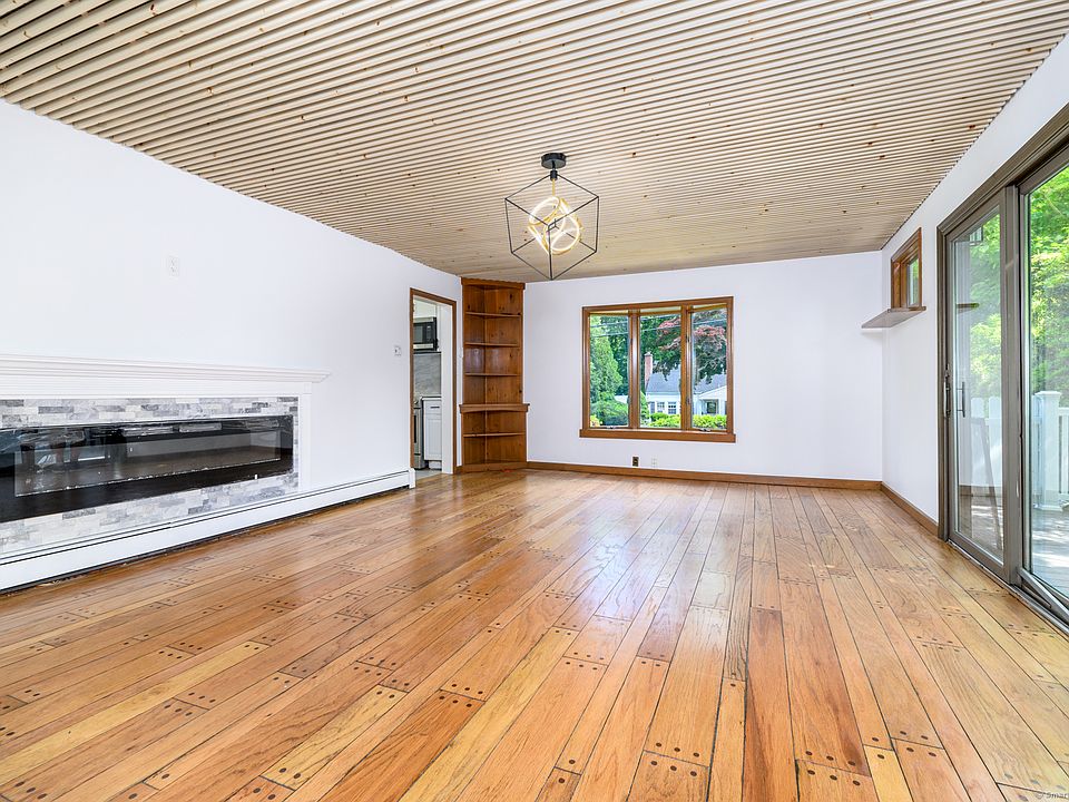 56 Nichols Ave, Stamford, CT 06905 Zillow