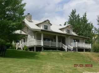 518 W Raspberry Patch Rd, Garden City, UT 84028