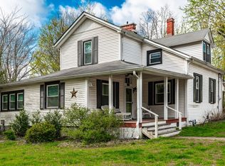 2366 Highland Ave, Goodlettsville, TN 37072
