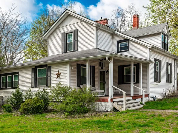 2366 Highland Ave, Goodlettsville, TN 37072