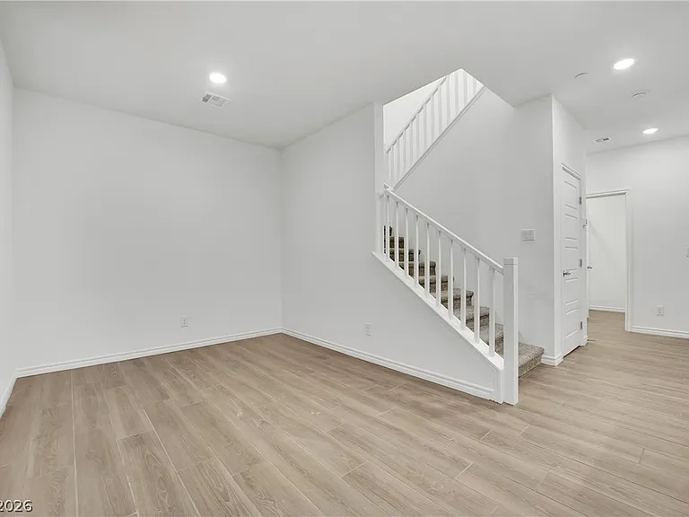 600 N Carriage Hill Dr #1146 — Photo 16