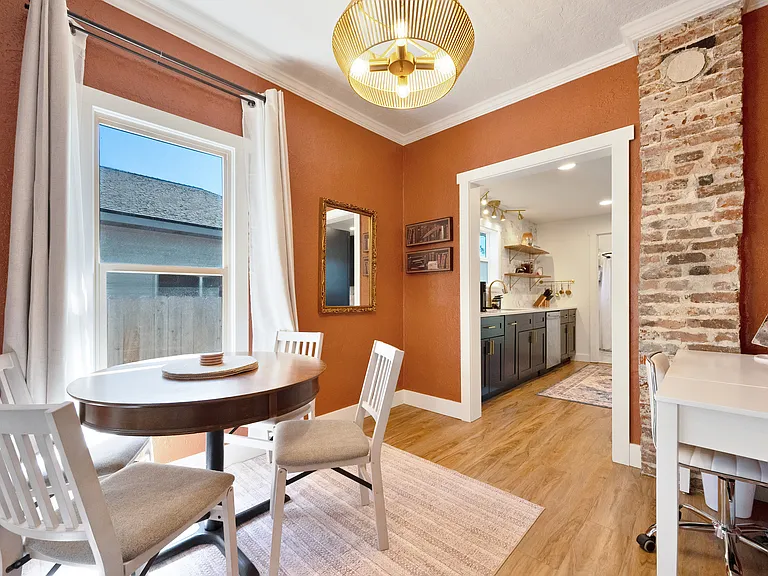 1221 N A St — Photo 11