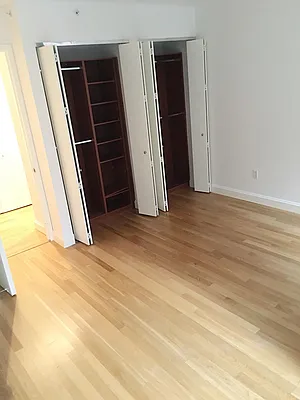 Rented by UDR | media 31