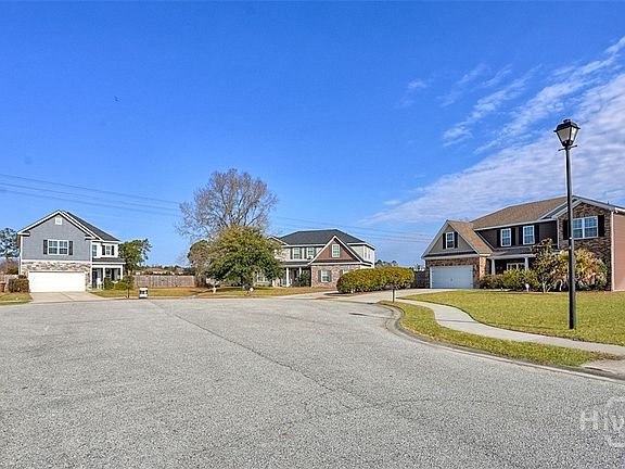 4th image of 104 Del Mar Court