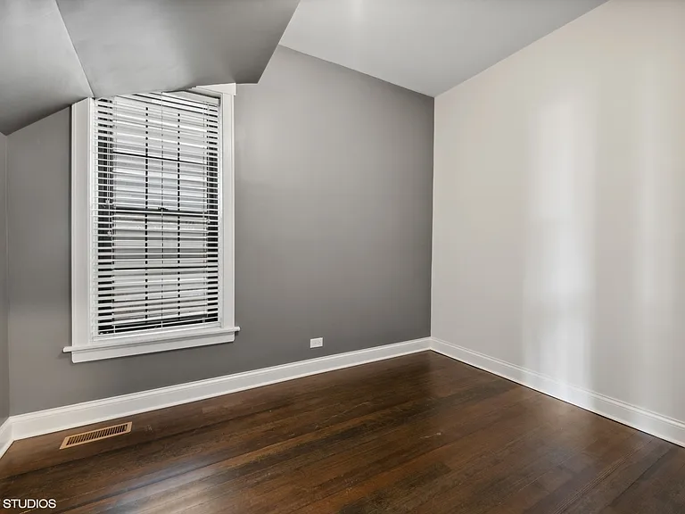 3727 N Clifton Ave #1 — Photo 9
