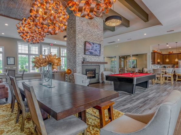410 Starmount Park Blvd #8317