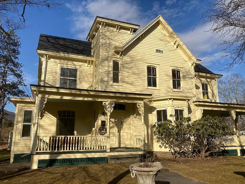 100 Tinker St, Woodstock, NY 12498 Zillow