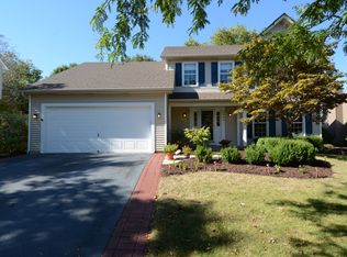 2609 Fargo Blvd, Geneva, IL 60134