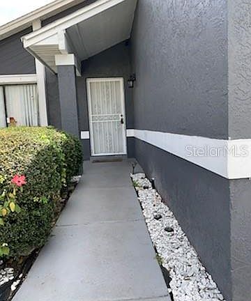 3rd image of 3140 Burlington Dr #5