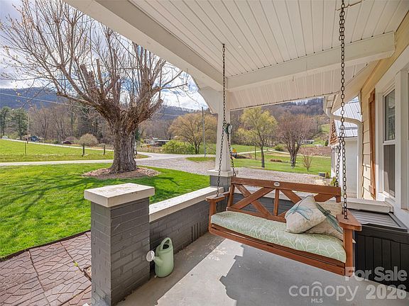 5th image of 4896 Dutch Cove Rd
