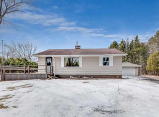 3937 Haines Rd, Hermantown, MN 55811