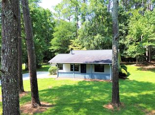 171 Scottwood Dr, Athens, GA 30607