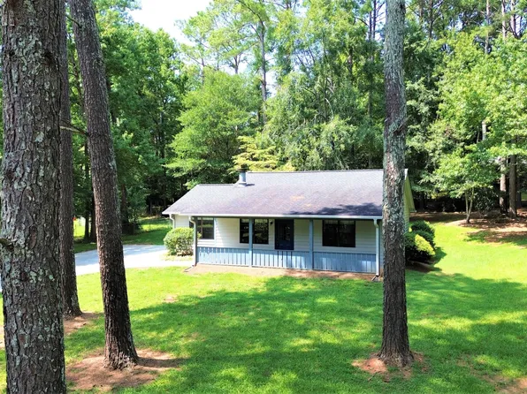 171 Scottwood Dr, Athens, GA 30607