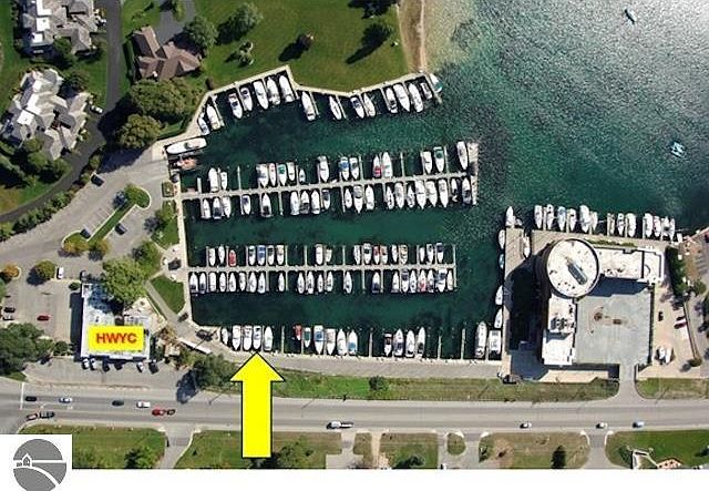 1st image of 12755 S Marina Village Dr #4