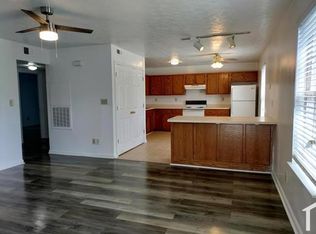 4416 Taylor Blvd #3, Louisville, KY 40215