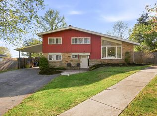 623 Gawain Rd, Plymouth Meeting, PA 19462
