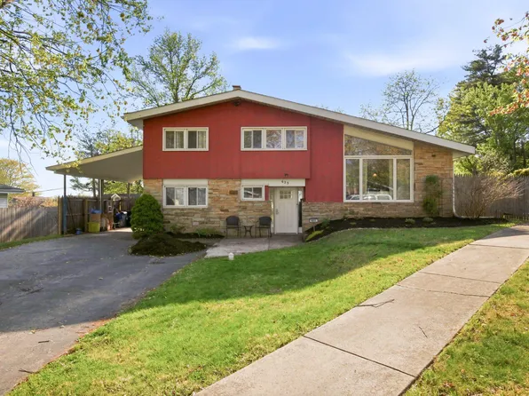 623 Gawain Rd, Plymouth Meeting, PA 19462